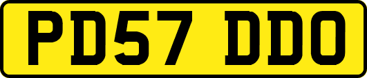 PD57DDO