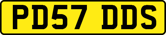 PD57DDS
