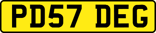 PD57DEG
