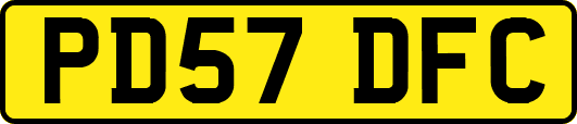 PD57DFC