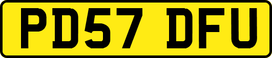 PD57DFU