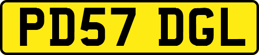 PD57DGL