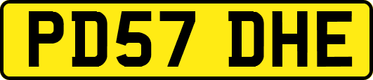 PD57DHE