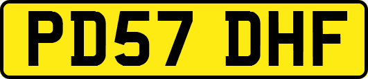 PD57DHF