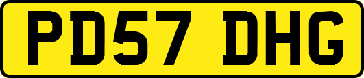 PD57DHG