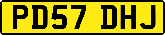 PD57DHJ
