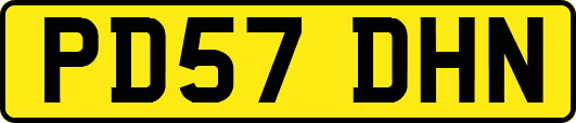 PD57DHN