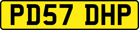 PD57DHP