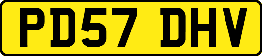 PD57DHV