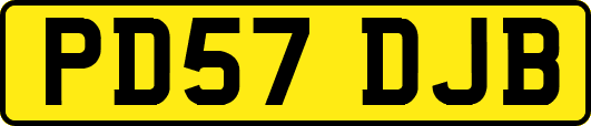 PD57DJB