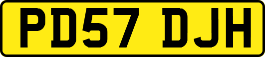 PD57DJH