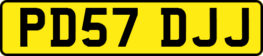 PD57DJJ