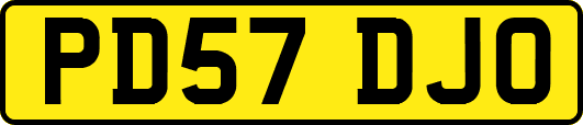 PD57DJO