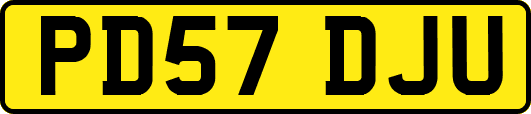 PD57DJU