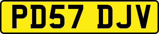 PD57DJV