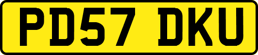 PD57DKU