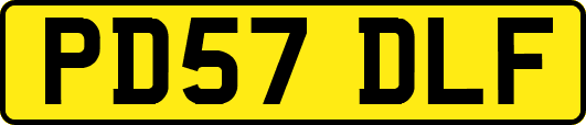 PD57DLF