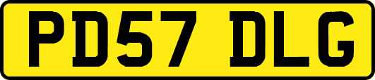 PD57DLG