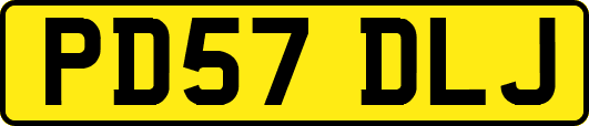 PD57DLJ