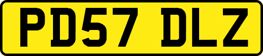 PD57DLZ