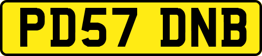 PD57DNB