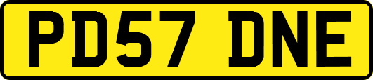 PD57DNE