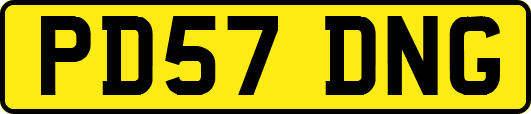 PD57DNG