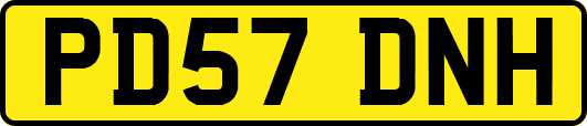 PD57DNH