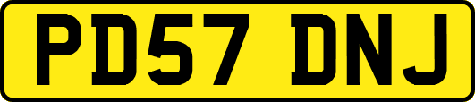 PD57DNJ