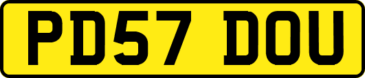 PD57DOU
