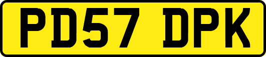 PD57DPK