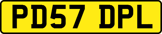 PD57DPL