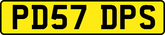 PD57DPS