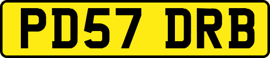PD57DRB