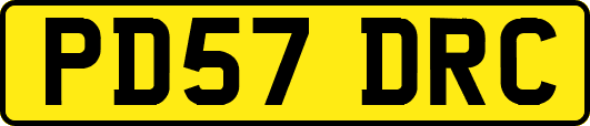 PD57DRC