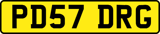 PD57DRG