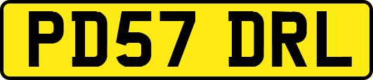 PD57DRL