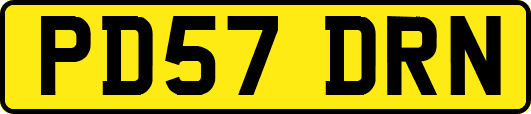 PD57DRN