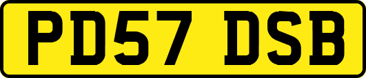 PD57DSB