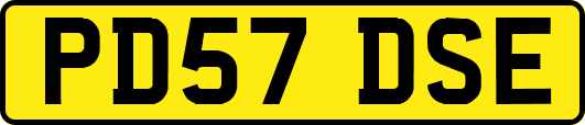 PD57DSE