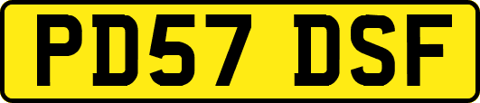 PD57DSF