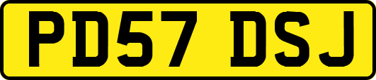 PD57DSJ