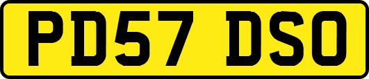 PD57DSO