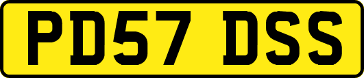 PD57DSS