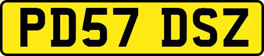 PD57DSZ