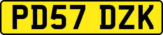 PD57DZK