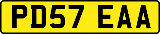 PD57EAA