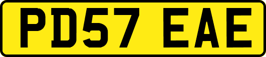PD57EAE