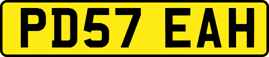 PD57EAH