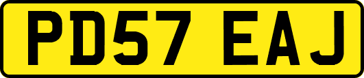 PD57EAJ